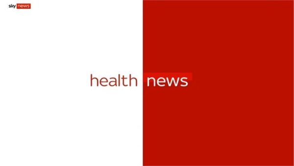 Sky News Promo 2018 Your News All News Sky News 15