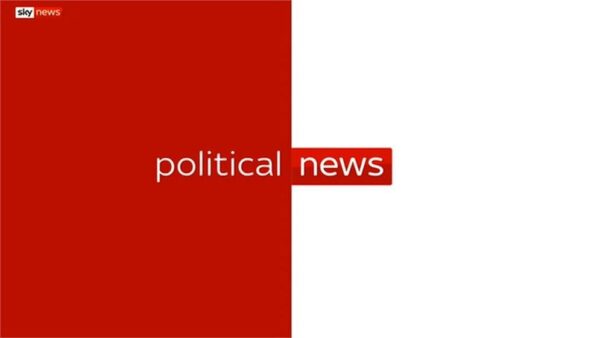 Sky News Promo 2018 Your News All News Sky News 4
