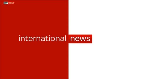 Sky News Promo 2018 Your News All News Sky News 7