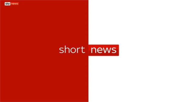 Sky News Promo 2018 Your News All News Sky News 8