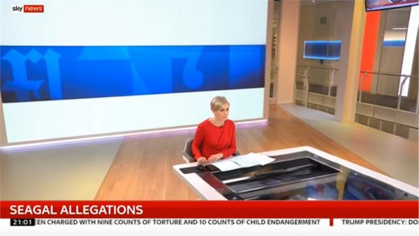 Sky News Sky News At 9 01 16 21 02 00