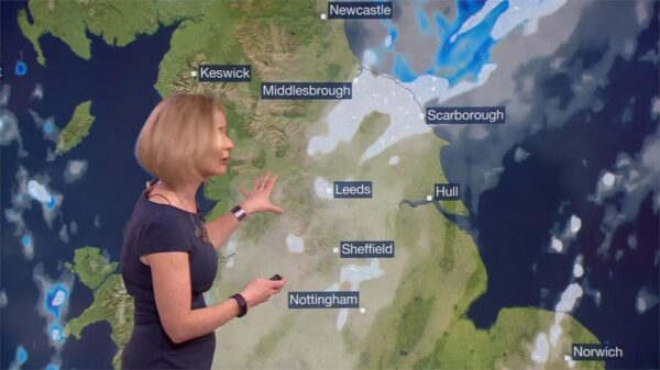 BBC Weather Graphics 2018 3