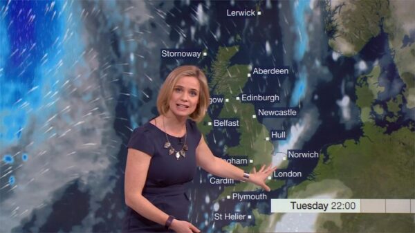 BBC Weather Graphics 2018 5