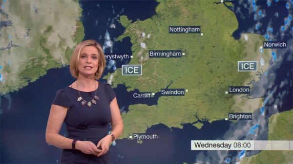 BBC Weather Graphics 2018 9
