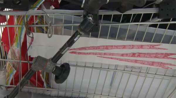 BBC Winter Olymics Trolley 2018 9 BBC Winter Olymics Trolley 2018 9