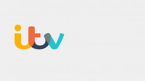 ITV HD Good Morning Britain 04-16 06-00-15