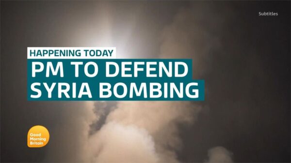 ITV HD Good Morning Britain 04 16 06 00 18