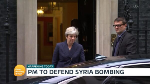 ITV HD Good Morning Britain 04 16 06 00 25