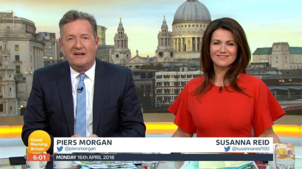 ITV HD Good Morning Britain 04 16 06 01 25