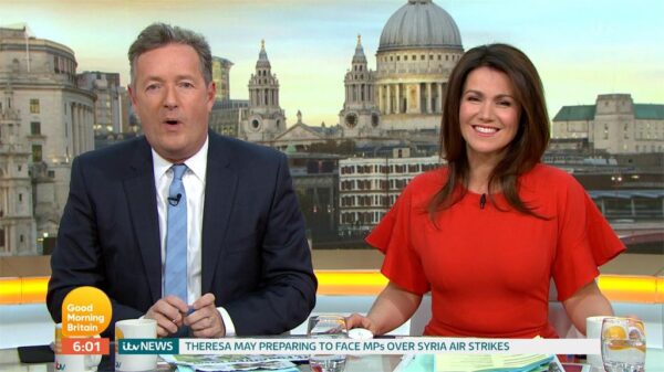 ITV HD Good Morning Britain 04 16 06 01 27