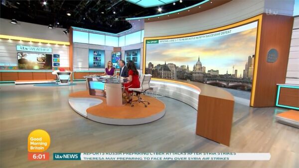 ITV HD Good Morning Britain 04 16 06 01 34