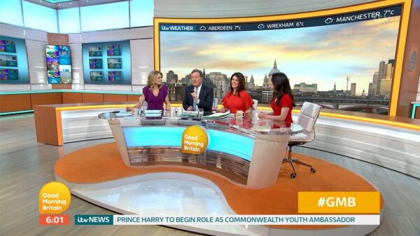 ITV HD Good Morning Britain 04 16 06 01 57