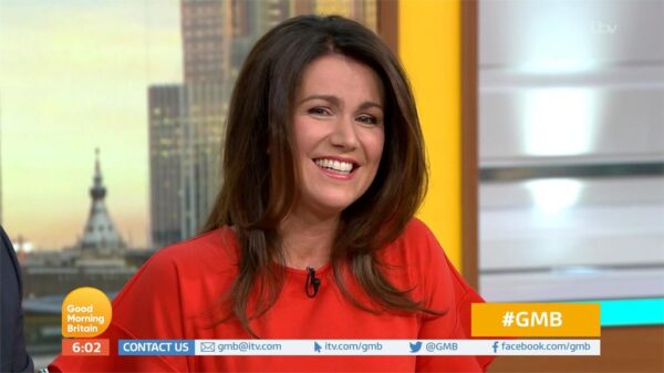 ITV HD Good Morning Britain 04 16 06 02 27