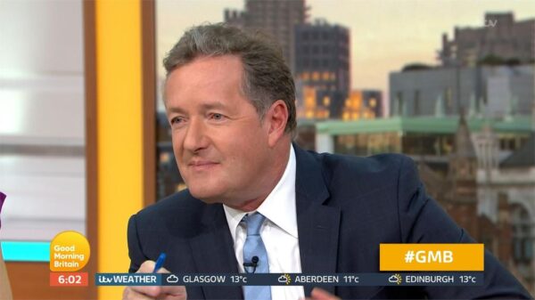 ITV HD Good Morning Britain 04 16 06 03 04