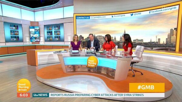 ITV HD Good Morning Britain 04 16 06 03 51