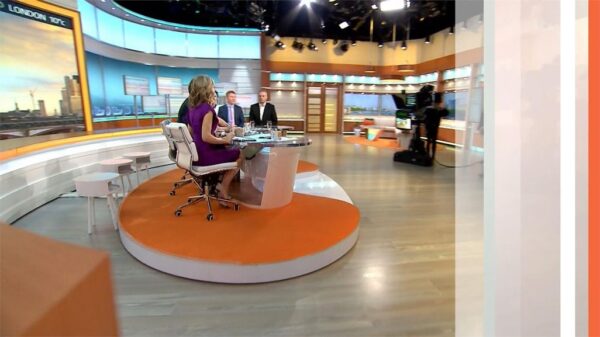 ITV HD Good Morning Britain 04 16 06 20 29