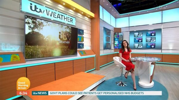 ITV HD Good Morning Britain 04 16 06 34 24