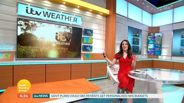 ITV HD Good Morning Britain 04 16 06 34 27