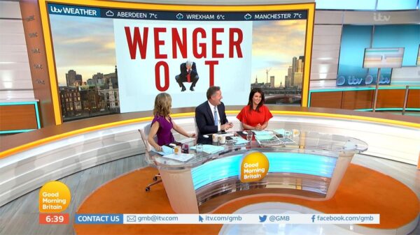 ITV HD Good Morning Britain 04 16 06 39 43