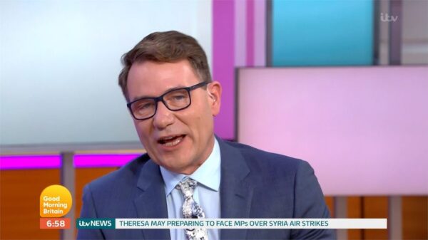 ITV HD Good Morning Britain 04 16 07 00 14