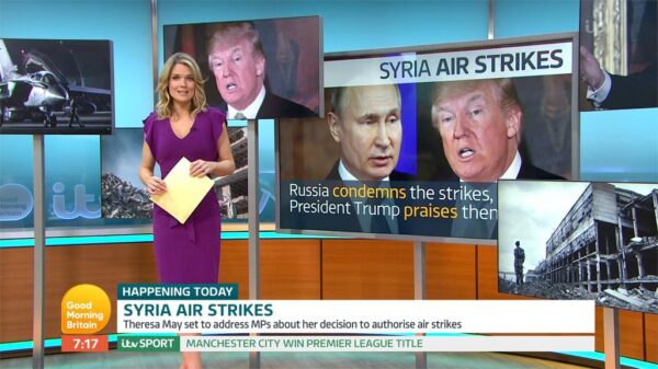 ITV HD Good Morning Britain 04 16 07 18 01