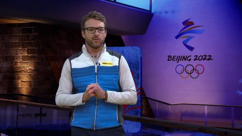 JJ Chalmers - BBC Winter Olympics 2022 (1)