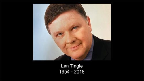 Len Tingle - BBC News (17)