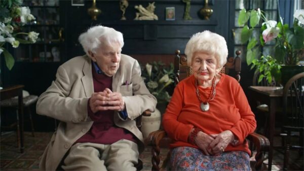Royal Wedding 2018 Promo BBC Sharing the Love 05 04 18 31 38