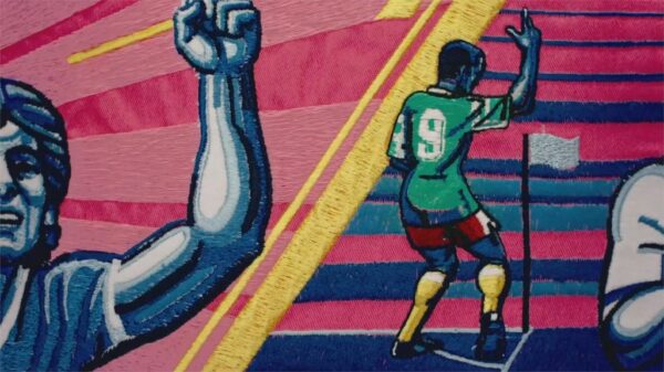 World Cup 2018 BBC Sport Promo 05 19 19 38 24