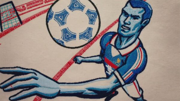 World Cup 2018 BBC Sport Promo 05 19 19 38 30