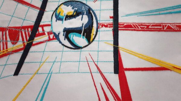 World Cup 2018 BBC Sport Promo 05 19 19 38 44