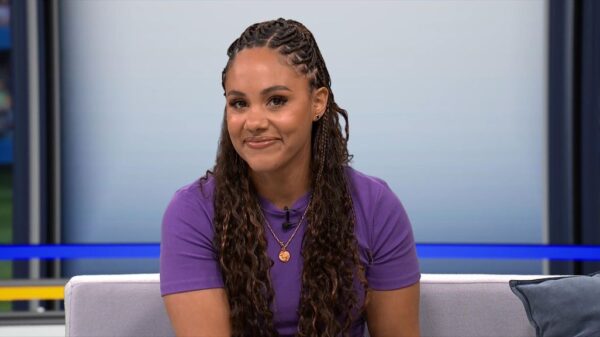 Alex Scott 1