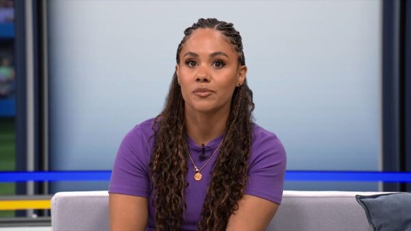 Alex Scott 2