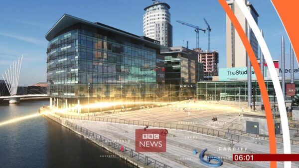 BBC Breakfast Titles 2018 5