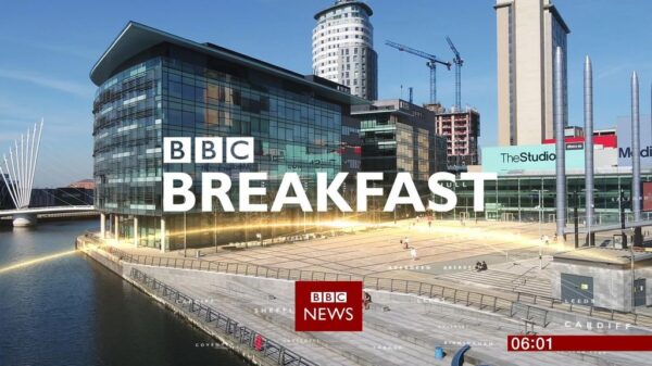 BBC Breakfast Titles 2018 6