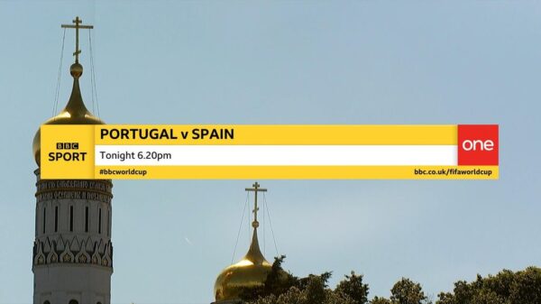 BBC World Cup 2018 BBC Graphics 12