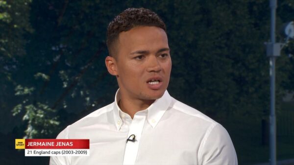 BBC World Cup 2018 BBC Graphics 17