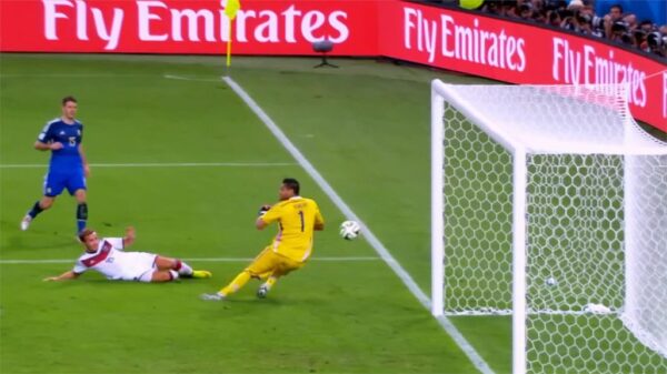 BBC World Cup 2018 Titles 7