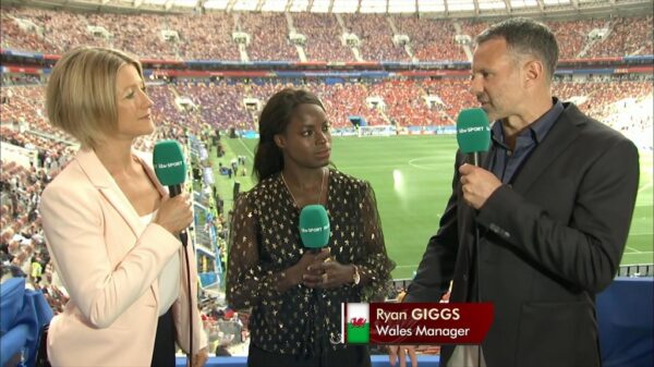 ITV World Cup 2018 Graphics 6