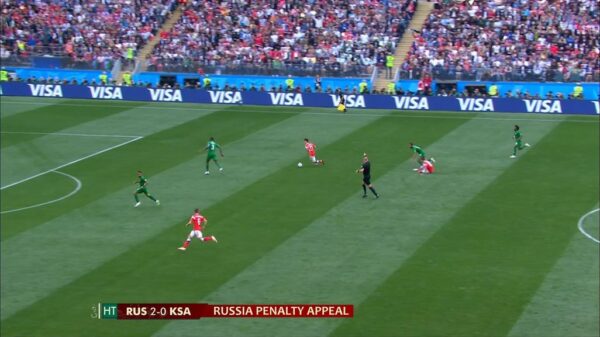 ITV World Cup 2018 In Game Graphics 1 1