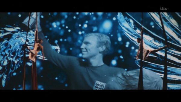 ITV World Cup 2018 Titles 12