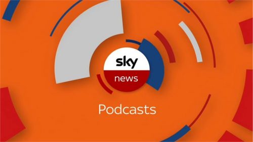 Podcasts - Sky News Promo 2018 (1)
