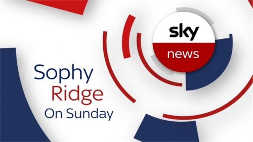 Podcasts - Sky News Promo 2018 (2)