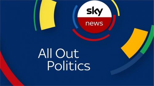 Podcasts - Sky News Promo 2018 (6)