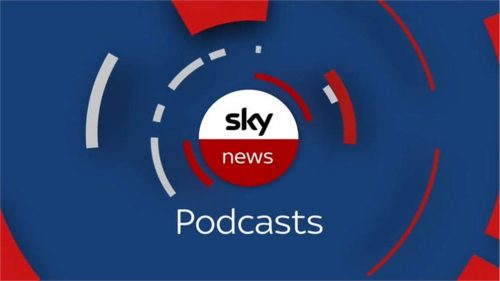 Podcasts - Sky News Promo 2018 (8)