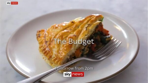 The Budget Sky News Promo 2018 10 28 11 42 09