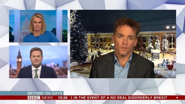 BBC News Blooper background fail 11 29 17 59 23