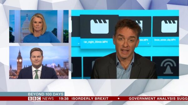 BBC News Blooper background fail 11 29 17 59 27