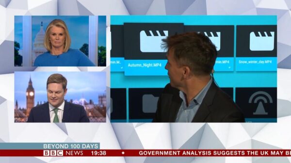 BBC News Blooper background fail 11 29 17 59 30
