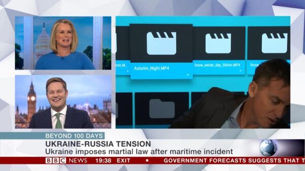 BBC News Blooper background fail 11 29 17 59 45